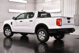 New 2025 Ford Ranger XL image 5
