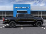 New 2025 Chevrolet Colorado Z71 w/ Z71 Convenience Package 2 image 5
