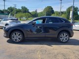 Used 2023 MAZDA CX-30 AWD 2.5 S w/ Select Package image 3