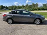 Used 2012 Ford Focus SE image 6