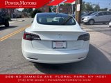 Used 2019 Tesla Model 3 Long Range image 4
