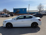 Used 2020 Acura ILX image 2