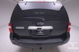 Used 2012 Ford Expedition Limited image 3