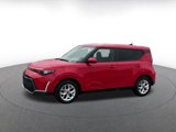 Used 2024 Kia Soul LX w/ Option Group 015 image 4