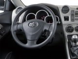 Used 2010 Toyota Matrix S image 6