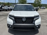 Used 2020 Honda Passport Touring image 2