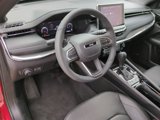 Used 2023 Jeep Compass High Altitude w/ Driver Assist Group I image 2