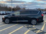 Used 2020 Chrysler Pacifica Touring-L Plus w/ Advanced Safetytec Group image 4