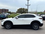 New 2025 MAZDA CX-30 AWD 2.5 S image 5