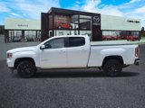 Used 2022 GMC Canyon Elevation w/ Elevation Premium Package image 4