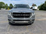 Used 2019 RAM 1500 Big Horn image 4