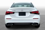 Used 2019 Mercedes-Benz A 220 4MATIC image 4