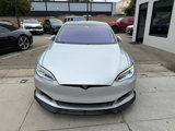 Used 2017 Tesla Model S 75 image 4
