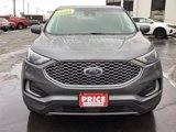Used 2023 Ford Edge SEL image 2