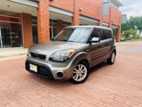 Used 2013 Kia Soul image 3