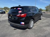 Used 2020 Chevrolet Equinox LT image 5