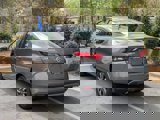 Used 2021 Nissan Versa SV image 5