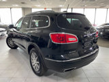 Used 2016 Buick Enclave Convenience image 5