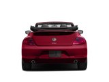 Used 2015 Volkswagen Beetle 1.8T image 5
