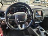 Used 2019 Dodge Durango SXT image 2