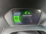 Used 2023 Chevrolet Bolt LT image 3