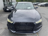 Used 2017 Audi A6 2.0T Premium image 2