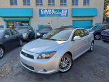Used 2009 Scion tC image 3