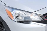 New 2024 Mitsubishi Mirage image 2