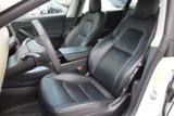 Used 2019 Tesla Model 3 image 5
