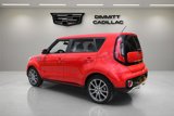 Used 2017 Kia Soul ! image 3