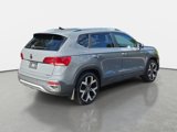 Used 2022 Volkswagen Taos SEL image 5