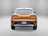 New 2025 Buick Envista Preferred w/ Convenience I Package image 3