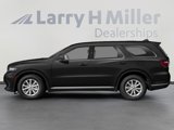 Used 2022 Dodge Durango GT image 3