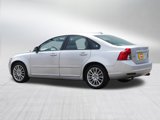 Used 2011 Volvo S40 T5 w/ Preferred Pkg image 5