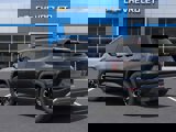 New 2026 Chevrolet Equinox ACTIV w/ Convenience Package III image 3