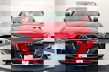 Used 2020 Audi A4 2.0T Premium Plus w/ Premium Plus Package image 3