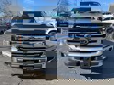 Used 2018 Ford F150 XLT w/ Equipment Group 301A Mid image 2