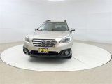 Used 2016 Subaru Outback 2.5i Premium image 2