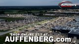 Used 2013 Dodge Avenger SE image 4