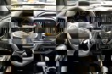 Used 2020 Chevrolet Colorado W/T w/ WT Convenience Package image 5