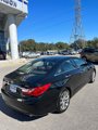 Used 2012 Hyundai Sonata Limited image 3
