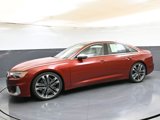 Certified 2024 Audi S6 Prestige w/ Prestige Package image 2