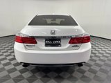 Used 2014 Honda Accord Touring image 5