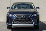 Used 2020 Lexus RX 350 FWD image 2