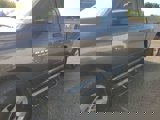 Used 2018 RAM 1500 Express image 2