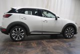 Used 2019 MAZDA CX-3 Grand Touring w/ Premium Package image 4