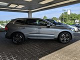 Used 2018 Volvo XC60 T5 Momentum w/ Convenience Package image 4