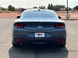 Used 2024 Ford Mustang Coupe image 4