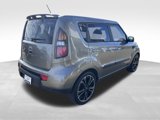 Used 2010 Kia Soul Sport image 5