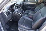 Used 2021 Volkswagen Atlas SE w/ Panoramic Sunroof Package image 2